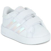 Buty Dziecko adidas GRAND COURT 3.0 CF I Manufacturer