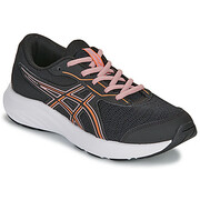 Buty do biegania Dziecko Asics CONTEND 9 GS Manufacturer