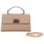 Torby na ramię Furla FURLA 1927 MINI CROSSBODY TOP HANDLE Manufacturer