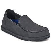 Mokasyn BIRKENSTOCK Utti Slip-on Manufacturer