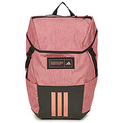 Plecaki adidas 4ATHLTS Camper Backpack Manufacturer