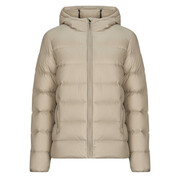 Kurtki pikowane JOTT JOHANNA Manufacturer