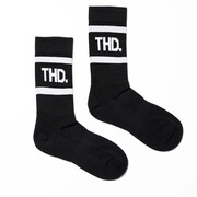 Skarpety THEAD. JESS SOCKS Manufacturer