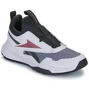 Buty Dziecko Reebok Sport XT SPRINTER SLIP Manufacturer