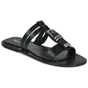 Klapki Tamaris 27120 Manufacturer