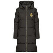 Kurtki pikowane Lauren Ralph Lauren HD CS N CRT-INSULATED-COAT Manufacturer