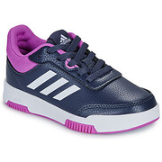 Buty do biegania Dziecko adidas Tensaur Sport 2.0 K Manufacturer