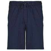 Szorty i Bermudy Jack & Jones JPSTJAIDEN Manufacturer