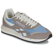 Buty Reebok Classic CLASSIC NYLON 89 Manufacturer