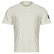 T-shirty z krótkim rękawem Calvin Klein Jeans BADGE REGULAR TEE Manufacturer