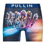 Bokserki Pullin FASHION 2 Manufacturer