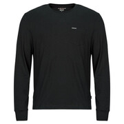 T-shirty z długim rękawem Guess LS CN REG PKT TEE Manufacturer