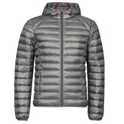 Kurtki pikowane JOTT NICO Manufacturer