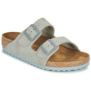 Klapki BIRKENSTOCK Arizona LEVE Stone Coin Manufacturer