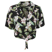 Bluzki Roxy SALTY SWEET PRINTED Manufacturer