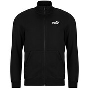 Bluzy dresowe Puma ESS No. 1 Logo Track Jacket FL Manufacturer