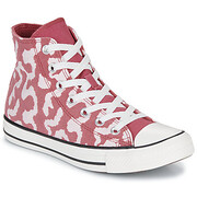 Buty Converse CHUCK TAYLOR ALL STAR LEOPARD REMIX Manufacturer