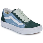 Buty Dziecko Vans Old Skool Manufacturer