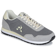 Buty Le Coq Sportif ASTRA_2 MESH Manufacturer
