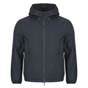 Kurtki krótkie Emporio Armani EM004952 Manufacturer