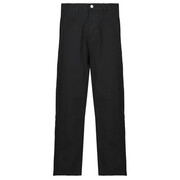 Chinos Jack & Jones JPSTEVAN JETT CHINO LN Manufacturer