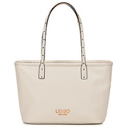 Torby shopper Liu Jo AA6071 Manufacturer