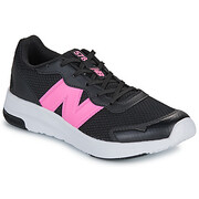 Buty Dziecko New Balance 578 Manufacturer