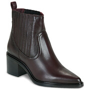 Botki Mjus MERANO CHELS Manufacturer