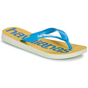 Japonki Havaianas TOP LOGOMANIA 2 Manufacturer
