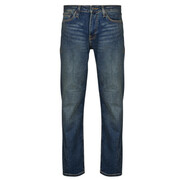 Jeansy slim fit Jack & Jones JJICLARK JJVINTAGE CB 169 Manufacturer