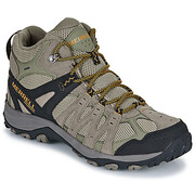 Buty Merrell ACCENTOR 3 MID WP Manufacturer