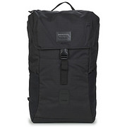 Plecaki Burton WESTFALL 2.0 23L BACKPACK Manufacturer