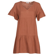 Sukienki krótkie Naf Naf KMIRANDA Manufacturer