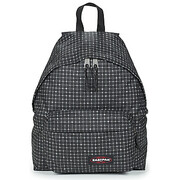 Plecaki Eastpak PADDED PAK'R 24L Manufacturer