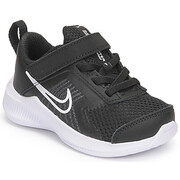Buty do biegania Dziecko Nike NIKE DOWNSHIFTER 11 (TDV) Manufacturer