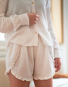 Szorty i Bermudy Céleste LISA Manufacturer