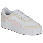 Buty Puma Carina Mia Manufacturer