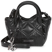 Torby na ramię Emporio Armani SHOPPING S Y3D278 Manufacturer