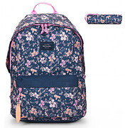 Teczki Rip Curl DOME 18L + PC MIXED Manufacturer