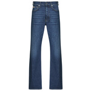 Jeansy straight leg Calvin Klein Jeans STANDARD STRAIGHT Manufacturer