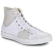 Buty Converse CHUCK TAYLOR ALL STAR COURT Manufacturer