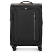 Walizki miękkie American Tourister CLOUDRIDER SPINNER 68/26 TSA Manufacturer