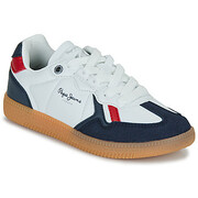 Buty Dziecko Pepe jeans BALL ONE B Manufacturer