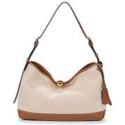 Torby na ramię Furla FURLA SFERA SOFT L SHOULDER BAG Manufacturer