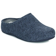 Chodaki FitFlop SHUV Manufacturer