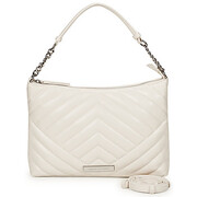 Torby na ramię Armani Exchange VICTORIA FAMILY HOBO Manufacturer