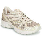Buty Saucony RIDE MILLENIUM Manufacturer