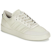 Buty adidas COURT REVIVAL Manufacturer