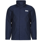 Kurtki krótkie Helly Hansen DUBLINER JACKET Manufacturer