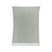 Pledy, narzuty Decoris TEDDY Manufacturer